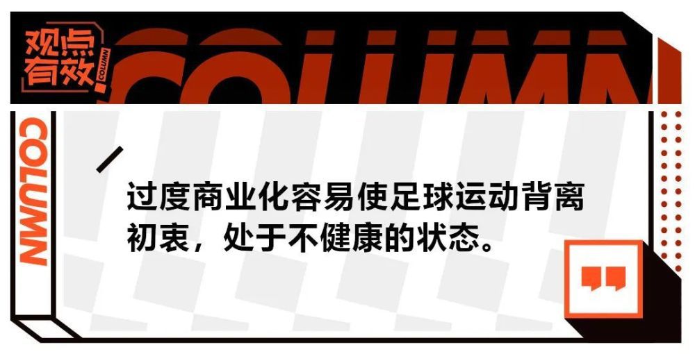 对于电影导演来说，摄影机的镜头就像是作家手中的笔一样，不同风格的导演，镜头语言也会贴上自我风格的标签。